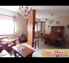 Appartamenti in Vendita - Appartamento carrara rif aa4366