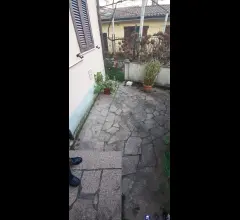 Appartamenti in Vendita - Porzione di casa codena rif 4293
