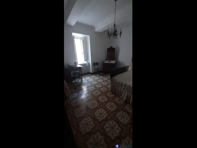 Appartamenti in Vendita - Porzione di casa codena rif 4293