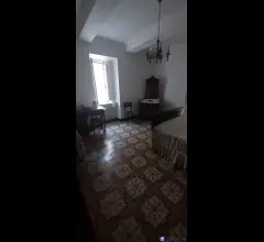 Appartamenti in Vendita - Porzione di casa codena rif 4293