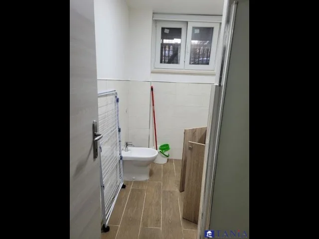 Appartamenti in Vendita - Appartamento seminterrato marina di carrara rif aa4298