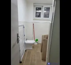 Appartamenti in Vendita - Appartamento seminterrato marina di carrara rif aa4298
