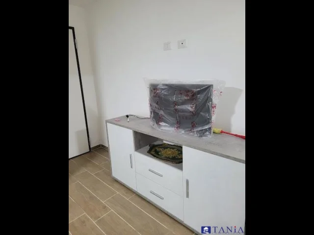 Appartamenti in Vendita - Appartamento seminterrato marina di carrara rif aa4298