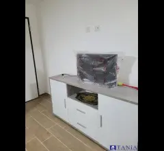 Appartamenti in Vendita - Appartamento seminterrato marina di carrara rif aa4298