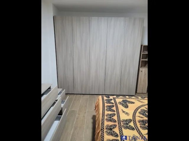 Appartamenti in Vendita - Appartamento seminterrato marina di carrara rif aa4298