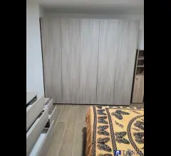Appartamenti in Vendita - Appartamento seminterrato marina di carrara rif aa4298