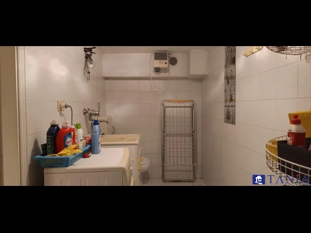 Villetta a schiera luni rif aa4520