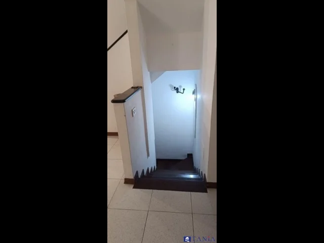 Appartamenti in Vendita - Villetta a schiera luni rif aa4520