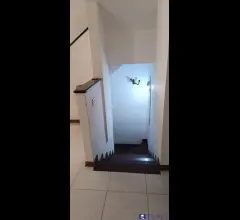 Appartamenti in Vendita - Villetta a schiera luni rif aa4520