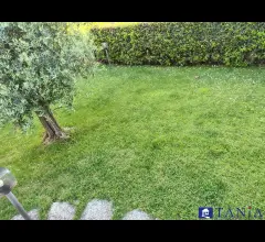 Appartamenti in Vendita - Semindipendente avenza rif 4516