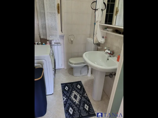 Appartamenti in Vendita - Semindipendente avenza rif 4516
