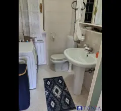 Appartamenti in Vendita - Semindipendente avenza rif 4516