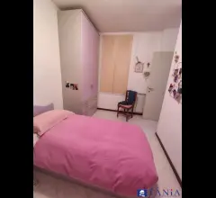 Appartamenti in Vendita - Semindipendente avenza rif 4516