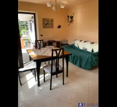 Appartamenti in Vendita - Porzione di casa carrara rif aa4325
