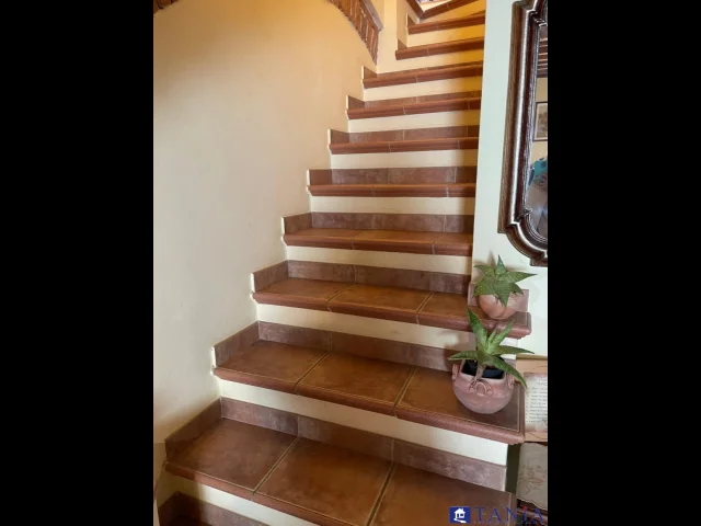 Appartamenti in Vendita - Porzione di casa carrara rif aa4325