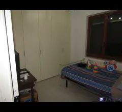 Appartamenti in Vendita - Porzione di casa nazzano rif 4306