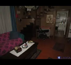 Appartamenti in Vendita - Porzione di casa nazzano rif 4306