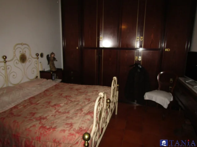 Appartamenti in Vendita - Porzione di casa nazzano rif 4306