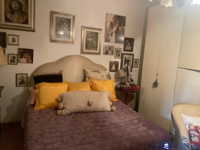 Appartamenti in Vendita - Villa indipendente marasio rif 4420