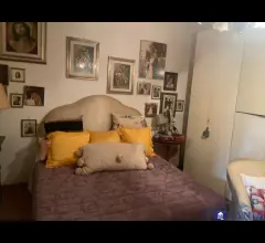Appartamenti in Vendita - Villa indipendente marasio rif 4420