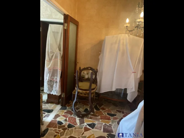 Appartamenti in Vendita - Villa indipendente marasio rif 4420