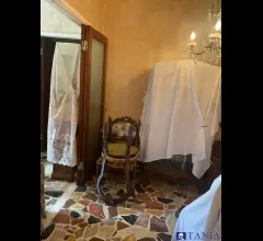 Appartamenti in Vendita - Villa indipendente marasio rif 4420