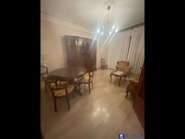 Casa indipendente avenza rif 4419