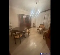 Appartamenti in Vendita - Casa indipendente avenza rif 4419