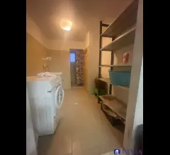 Appartamenti in Vendita - Casa indipendente avenza rif 4419