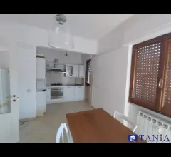 Appartamento avenza centralissimo rif 4537