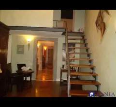 Appartamento carrara rif 1581