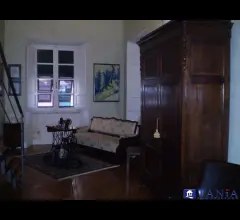 Appartamenti in Vendita - Appartamento carrara rif 1581