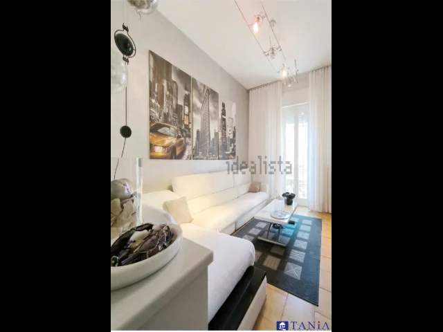 Appartamenti in Vendita - Semindipendente avenza rif 4311