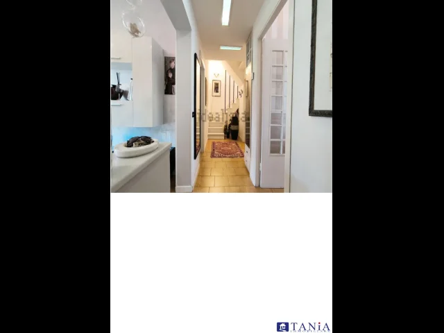 Appartamenti in Vendita - Semindipendente avenza rif 4311