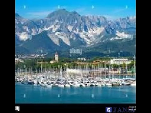 Appartamenti in Vendita - Porzione di casa di nuova costruzione marina di carrara rif 4316