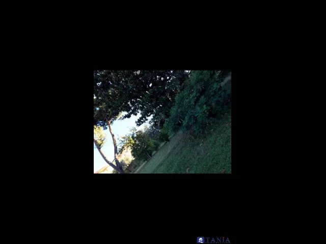 Appartamenti in Vendita - Villa indipendente marina di carrara rif aa4352