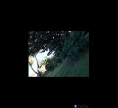 Appartamenti in Vendita - Villa indipendente marina di carrara rif aa4352