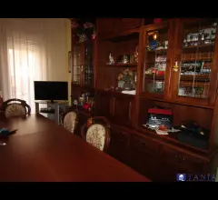 Appartamento bonascola rif 4319