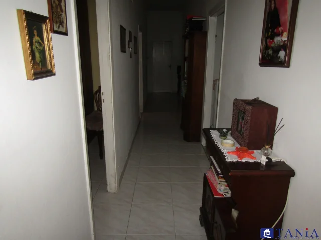 Appartamenti in Vendita - Appartamento bonascola rif 4319