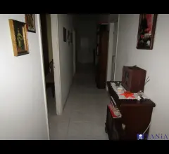 Appartamenti in Vendita - Appartamento bonascola rif 4319