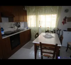Appartamenti in Vendita - Appartamento bonascola rif 4319