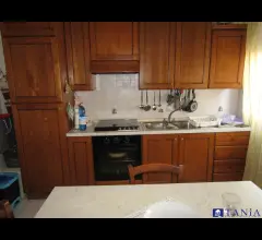 Appartamenti in Vendita - Appartamento bonascola rif 4319