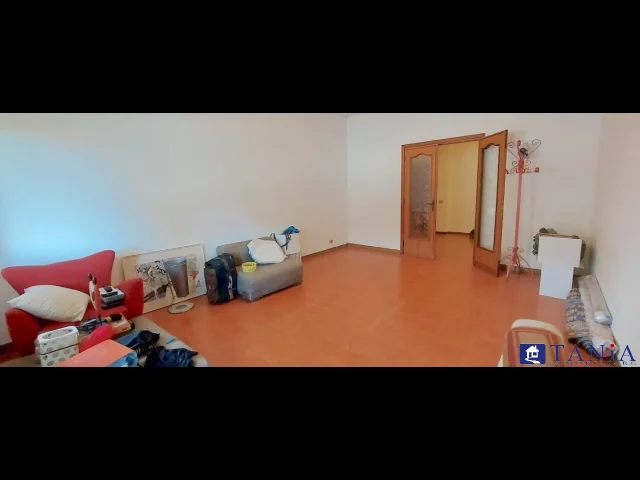 Appartamento avenza rif aa 4322