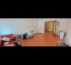 Appartamento avenza rif aa 4322