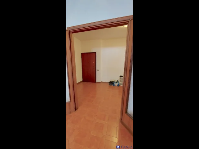 Appartamenti in Vendita - Appartamento avenza rif aa 4322