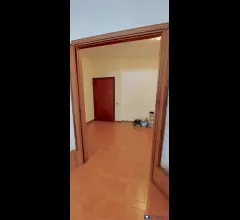 Appartamenti in Vendita - Appartamento avenza rif aa 4322