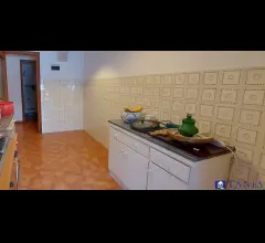 Appartamenti in Vendita - Appartamento avenza rif aa 4322