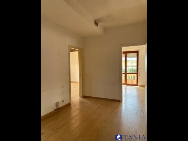 Appartamento fronte mare marina di carrara rif 4422