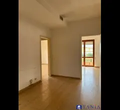 Appartamento fronte mare marina di carrara rif 4422