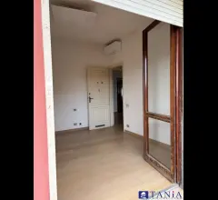 Appartamenti in Vendita - Appartamento fronte mare marina di carrara rif 4422